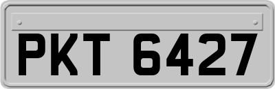 PKT6427