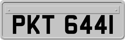 PKT6441