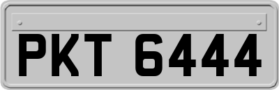 PKT6444