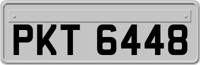 PKT6448