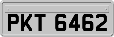 PKT6462