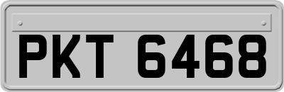 PKT6468