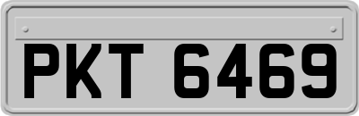 PKT6469