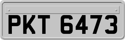 PKT6473