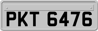 PKT6476