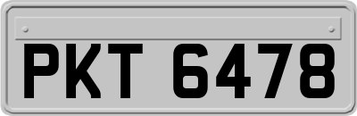 PKT6478
