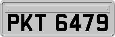 PKT6479