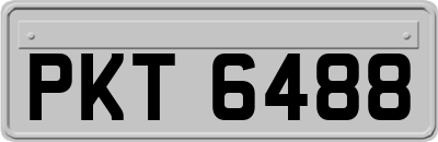 PKT6488