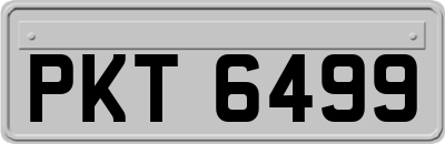 PKT6499
