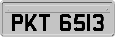PKT6513