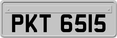 PKT6515