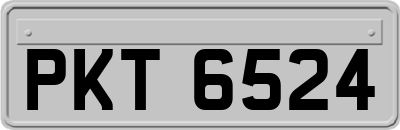 PKT6524