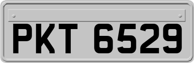 PKT6529