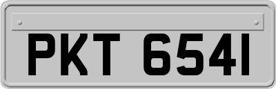 PKT6541