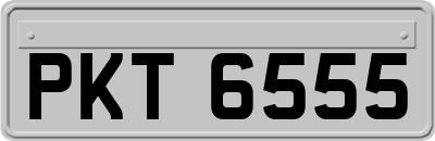 PKT6555