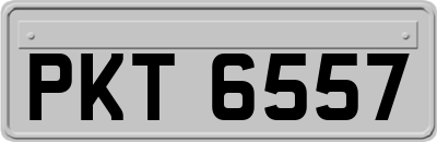 PKT6557