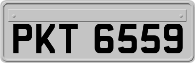 PKT6559