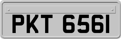 PKT6561