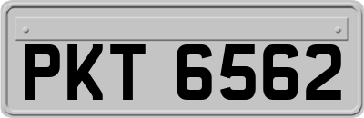 PKT6562