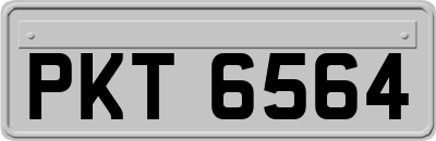 PKT6564
