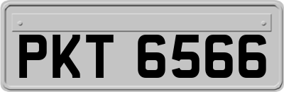 PKT6566