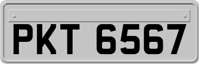 PKT6567
