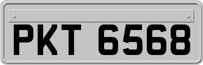 PKT6568