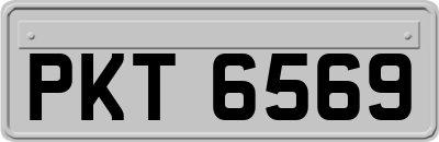 PKT6569
