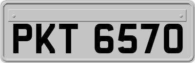 PKT6570
