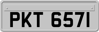 PKT6571