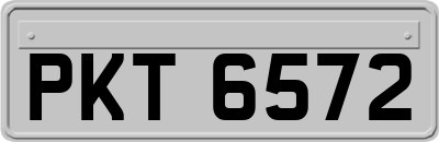 PKT6572