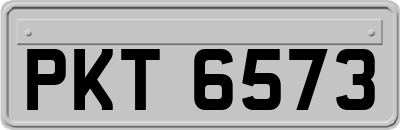 PKT6573