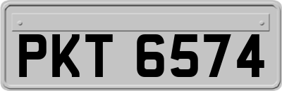PKT6574