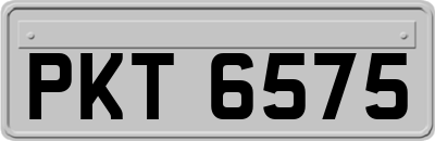 PKT6575