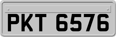 PKT6576