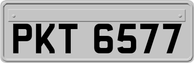 PKT6577
