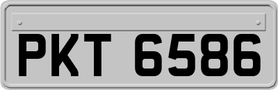 PKT6586