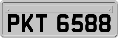 PKT6588