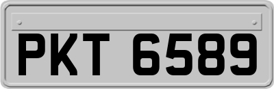 PKT6589