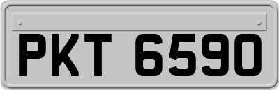PKT6590