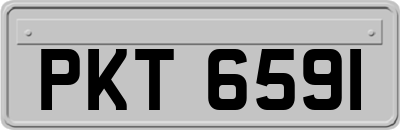 PKT6591