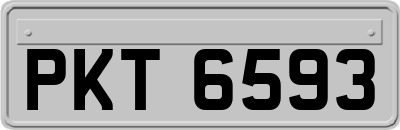 PKT6593