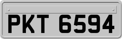 PKT6594