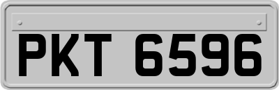 PKT6596