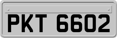 PKT6602