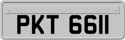 PKT6611