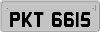 PKT6615