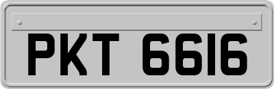 PKT6616