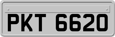 PKT6620