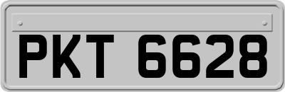 PKT6628